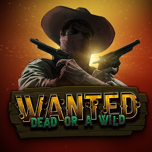 18313-wanted-dead-or-a-wild