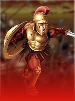 300 Shields Extreme