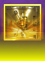 Break Da Bank Again Respin