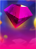 Collosal Gems
