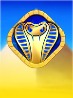 Pyramidion