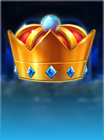 Royal Gems