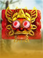 Golden Myth