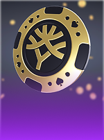 Golden Chip Roulette