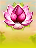 Divine Lotus