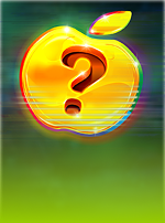 Mystery Reels Power Reels