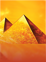 Fancy Fruits Respins of Amun Re