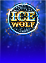 Ice Wolf
