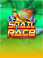 Snail Race