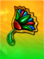 Ramses Book Respins of Amun Re