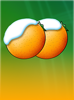 Take 5 Christmas Edition