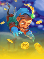 Aldo’s Journey