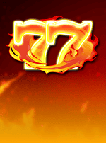 Super Fire 7s
