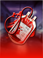 Book of Madness Respins of Amun-Re