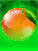 FruitiXX