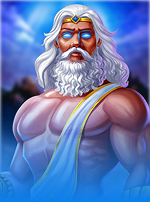 The Thunderer