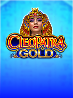 Cleopatra Gold