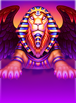 Beat the Beast: Mighty Sphinx