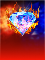 Gem Heat TM