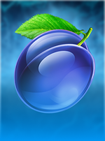 FruitiX