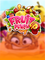 Fruit Punch Up