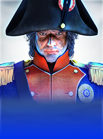 Napoleon: Rise of an Empire