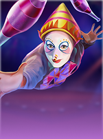 Cirque De La Fortune