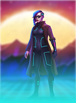Reel Hero