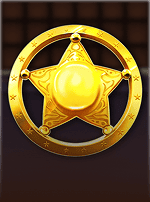 Western Gold Megaways