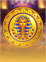 Kings of Gold