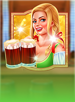 Bier Party