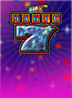 Magic 7