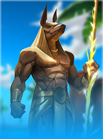 Book of Ultimate Infinity