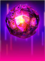 Cyberslot Megaclusters