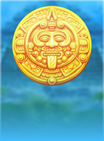 Inca Jackpot