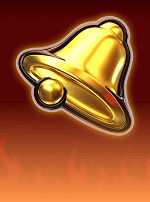 Lucky Streak 1