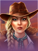 Bounty Belles