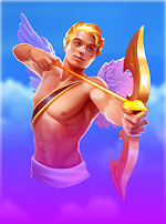 Cupid