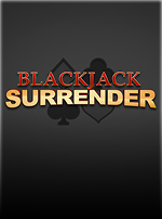 Blackjack Surrender