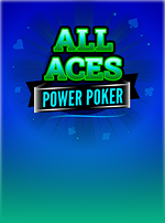 All Aces Poker