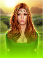 Celtic Spirit Deluxe