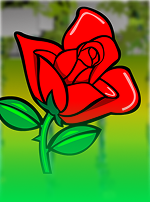 Secret Garden