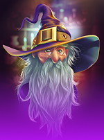 Perfect Potions Megaways