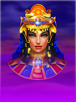 Scarab Link