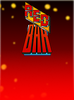 Red Bar