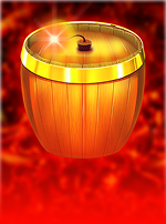 Extreme Fruits Ultimate