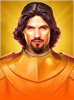 Gem Splash: Kings Court