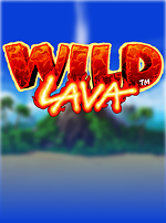 Wild Lava