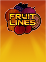 Fruit Lines