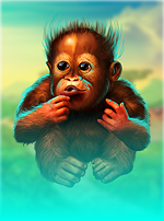 Monkey Mania